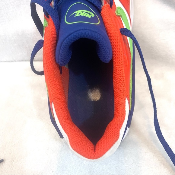 Nike LD Victory Sneakers - women’s 8, youth 6.5 - Picture 12 of 13